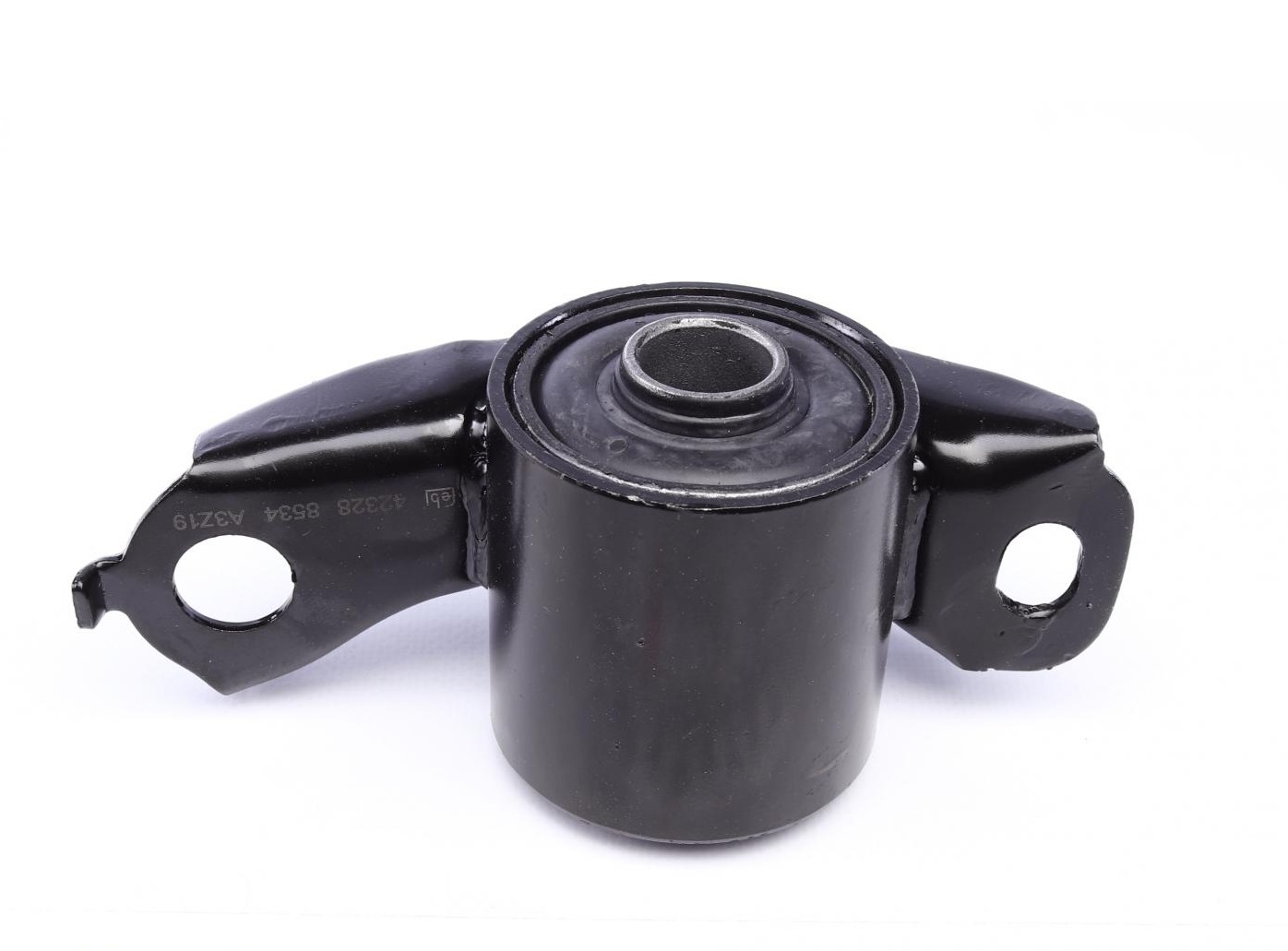 42328 FEBI BILSTEIN